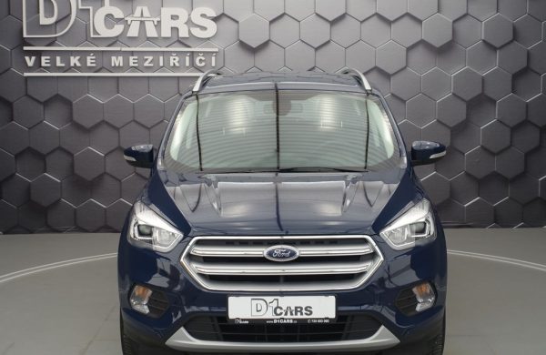 Ford Kuga 1.5 EcoBoost, nabídka a7682692-8b00-499e-ae92-a6daa69e6e10