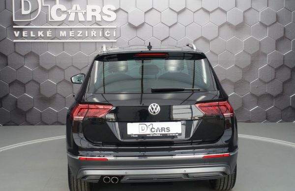 Volkswagen Tiguan 2.0 TDi Highline DSG, nabídka 8d75eb19-9d7f-4e91-aa4d-41adb41d6267