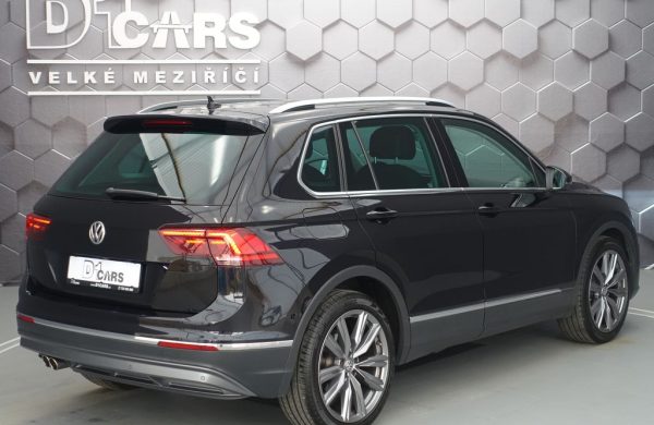 Volkswagen Tiguan 2.0 TDi Highline DSG, nabídka 8d75eb19-9d7f-4e91-aa4d-41adb41d6267