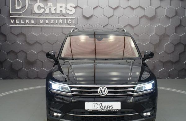 Volkswagen Tiguan 2.0 TDi Highline DSG, nabídka 8d75eb19-9d7f-4e91-aa4d-41adb41d6267