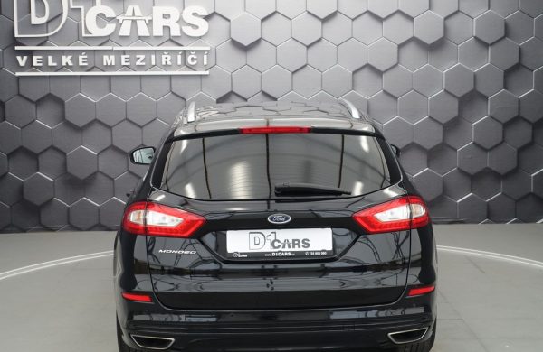 Ford Mondeo 2.0 TDCi Titanium 132 kW, nabídka a86f10c1-fb06-4ab2-b8d2-e5670af9ba29