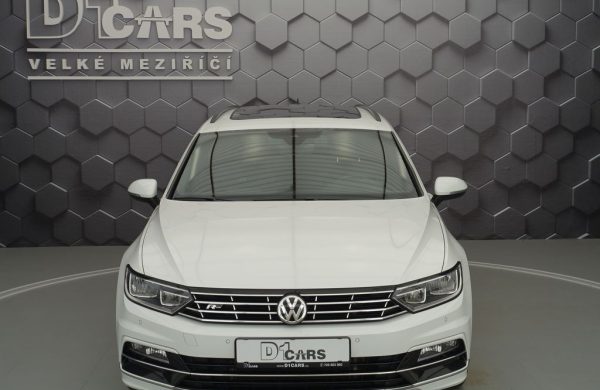 Volkswagen Passat 2.0 TDI 110kW BMT DSG Comfortl, nabídka 13de9feb-b0ac-48e5-9957-3d934c9935cd