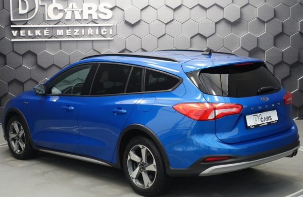 Volkswagen Tiguan 2.0 TDi Highline DSG, nabídka 8d75eb19-9d7f-4e91-aa4d-41adb41d6267