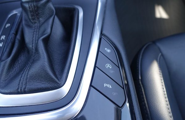 Ford S-Max 2.0 TDCi Titanium NEZ.TOPENÍ, nabídka 789e9263-8595-40e4-a6bb-095e49d6e853