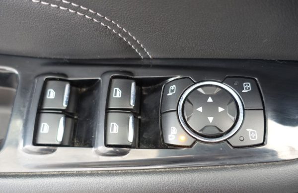 Ford S-Max 2.0 TDCi Titanium NEZ.TOPENÍ, nabídka 789e9263-8595-40e4-a6bb-095e49d6e853
