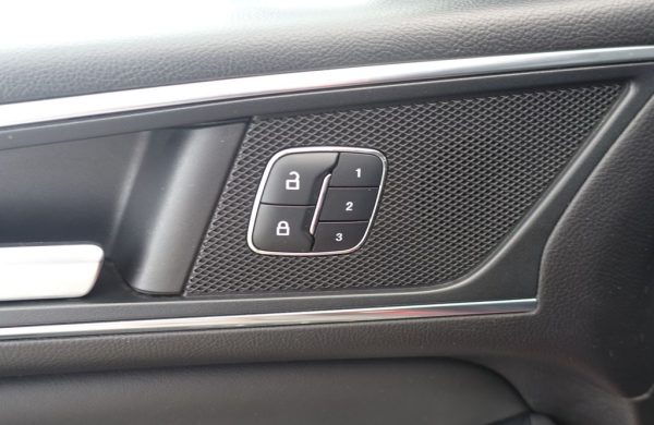 Ford S-Max 2.0 TDCi Titanium NEZ.TOPENÍ, nabídka 789e9263-8595-40e4-a6bb-095e49d6e853