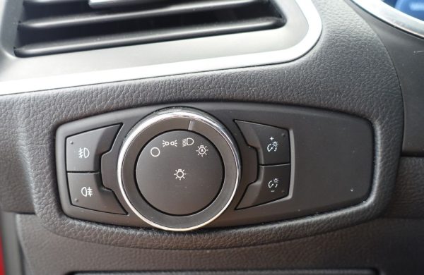 Ford S-Max 2.0 TDCi Titanium NEZ.TOPENÍ, nabídka 789e9263-8595-40e4-a6bb-095e49d6e853
