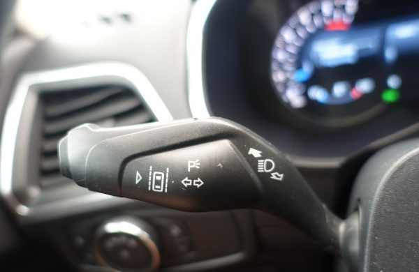 Ford S-Max 2.0 TDCi Titanium NEZ.TOPENÍ, nabídka 789e9263-8595-40e4-a6bb-095e49d6e853