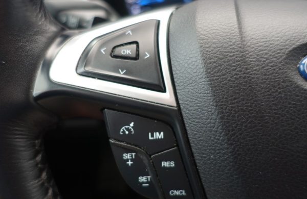 Ford S-Max 2.0 TDCi Titanium NEZ.TOPENÍ, nabídka 789e9263-8595-40e4-a6bb-095e49d6e853