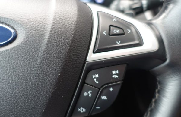 Ford S-Max 2.0 TDCi Titanium NEZ.TOPENÍ, nabídka 789e9263-8595-40e4-a6bb-095e49d6e853