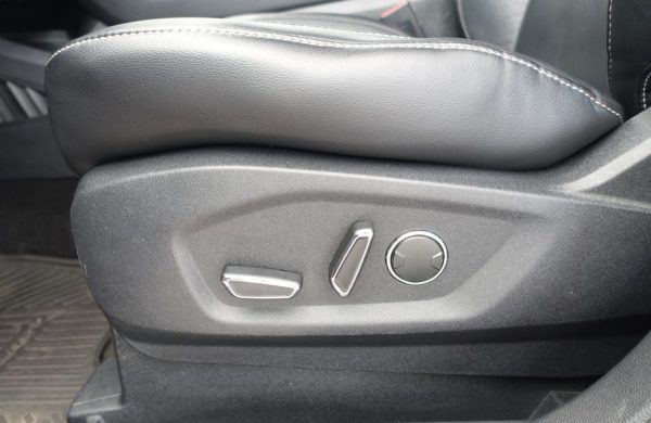 Ford S-Max 2.0 TDCi Titanium NEZ.TOPENÍ, nabídka 789e9263-8595-40e4-a6bb-095e49d6e853