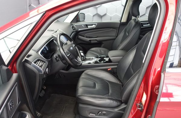 Ford S-Max 2.0 TDCi Titanium NEZ.TOPENÍ, nabídka 789e9263-8595-40e4-a6bb-095e49d6e853