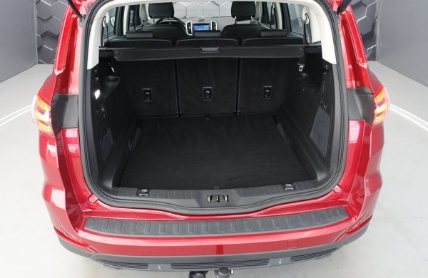Ford S-Max 2.0 TDCi Titanium NEZ.TOPENÍ, nabídka 789e9263-8595-40e4-a6bb-095e49d6e853