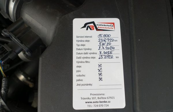 Ford S-Max 2.0 TDCi Titanium NEZ.TOPENÍ, nabídka 789e9263-8595-40e4-a6bb-095e49d6e853