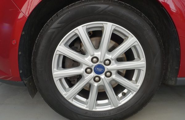 Ford S-Max 2.0 TDCi Titanium NEZ.TOPENÍ, nabídka 789e9263-8595-40e4-a6bb-095e49d6e853