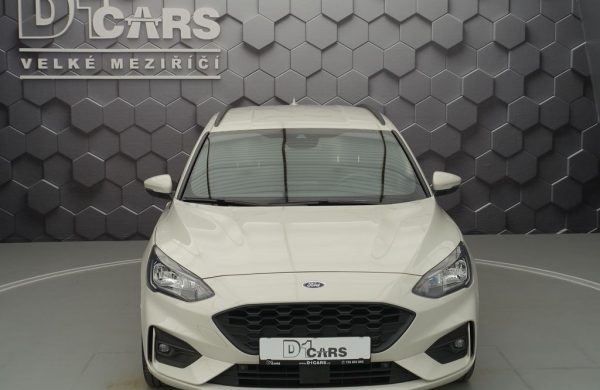 Ford Focus 2.0 EcoBlue ST-Line, nabídka 961dd817-411b-4fa4-9657-1d3f316cf676