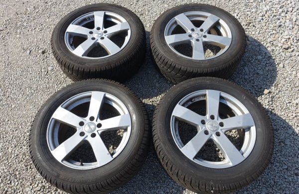 Ford S-Max 2.0 TDCi Titanium NEZ.TOPENÍ, nabídka 789e9263-8595-40e4-a6bb-095e49d6e853
