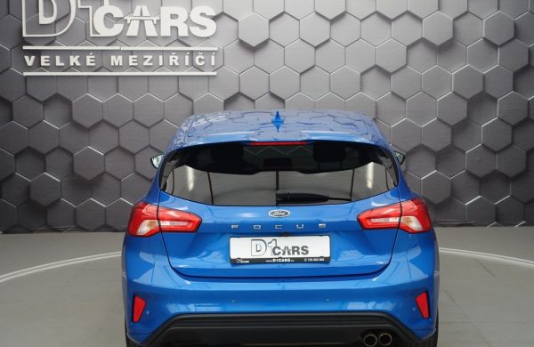 Ford Focus 2.0 EcoBlue ST-Line, nabídka 8223c590-fe7f-4418-948d-fa8fdc48e640