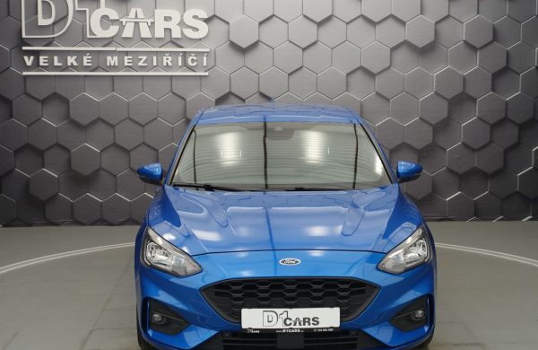 Ford Focus 2.0 EcoBlue ST-Line, nabídka 8223c590-fe7f-4418-948d-fa8fdc48e640
