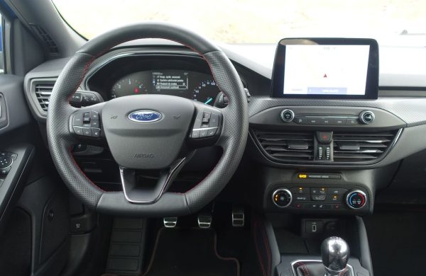 Ford Focus 2.0 EcoBlue ST-Line, nabídka 8223c590-fe7f-4418-948d-fa8fdc48e640
