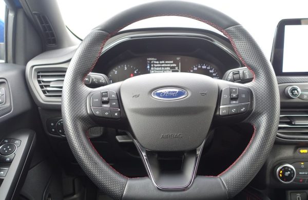 Ford Focus 2.0 EcoBlue ST-Line, nabídka 8223c590-fe7f-4418-948d-fa8fdc48e640