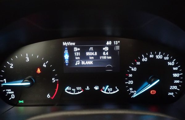 Ford Focus 2.0 EcoBlue ST-Line, nabídka 8223c590-fe7f-4418-948d-fa8fdc48e640