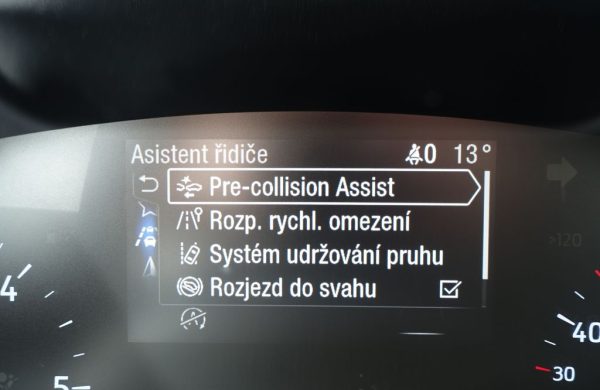 Ford Focus 2.0 EcoBlue ST-Line, nabídka 8223c590-fe7f-4418-948d-fa8fdc48e640