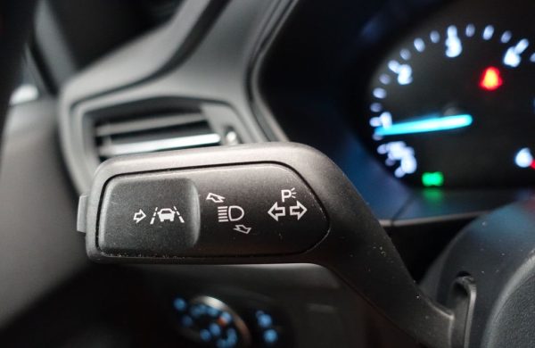 Ford Focus 2.0 EcoBlue ST-Line, nabídka 8223c590-fe7f-4418-948d-fa8fdc48e640