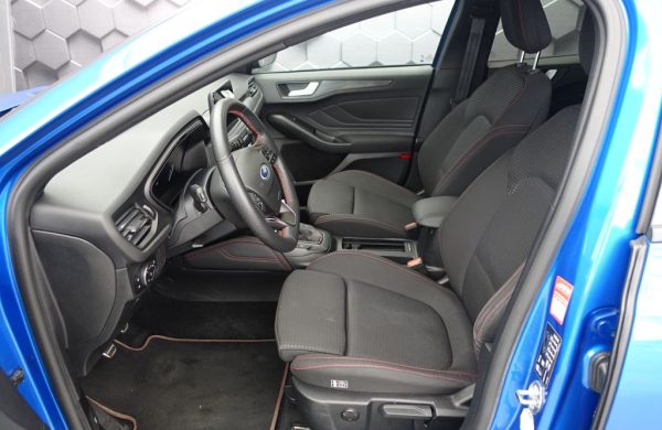 Ford Focus 2.0 EcoBlue ST-Line, nabídka 8223c590-fe7f-4418-948d-fa8fdc48e640