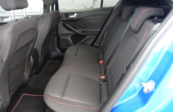 Ford Focus 2.0 EcoBlue ST-Line, nabídka 8223c590-fe7f-4418-948d-fa8fdc48e640
