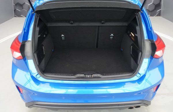 Ford Focus 2.0 EcoBlue ST-Line, nabídka 8223c590-fe7f-4418-948d-fa8fdc48e640