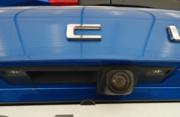 Ford Focus 2.0 EcoBlue ST-Line, nabídka 8223c590-fe7f-4418-948d-fa8fdc48e640