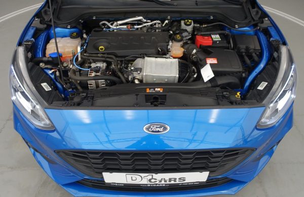 Ford Focus 2.0 EcoBlue ST-Line, nabídka 8223c590-fe7f-4418-948d-fa8fdc48e640