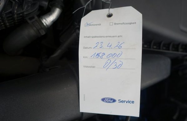 Ford Focus 2.0 EcoBlue ST-Line, nabídka 8223c590-fe7f-4418-948d-fa8fdc48e640