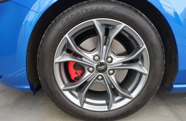 Ford Focus 2.0 EcoBlue ST-Line, nabídka 8223c590-fe7f-4418-948d-fa8fdc48e640
