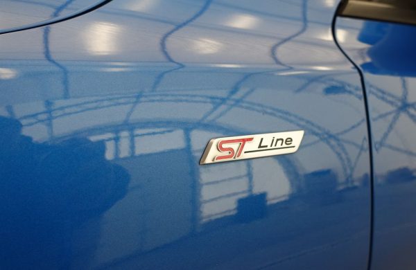 Ford Focus 2.0 EcoBlue ST-Line, nabídka 8223c590-fe7f-4418-948d-fa8fdc48e640
