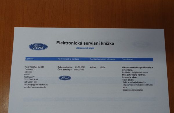 Ford Focus 2.0 EcoBlue ST-Line, nabídka 8223c590-fe7f-4418-948d-fa8fdc48e640