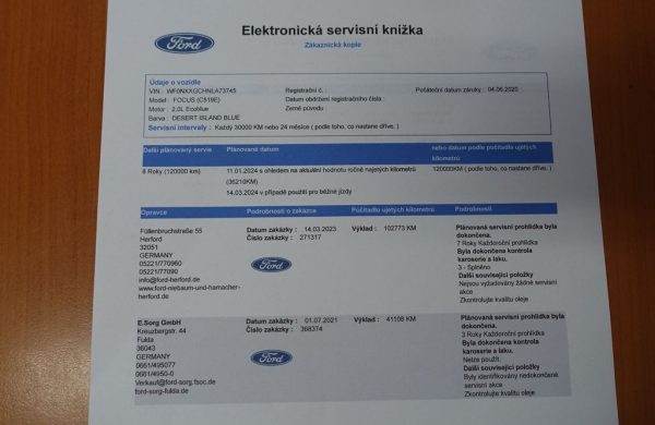 Ford Focus 2.0 EcoBlue ST-Line, nabídka 8223c590-fe7f-4418-948d-fa8fdc48e640