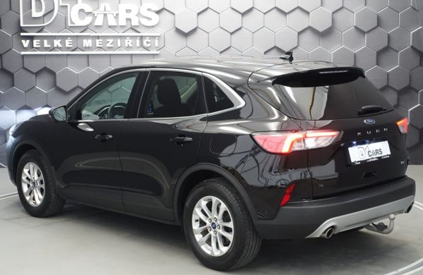 Ford Kuga 2.0 EcoBlue Titanium X, nabídka fc2ff4f5-365c-4d18-805a-792cb4987bbb
