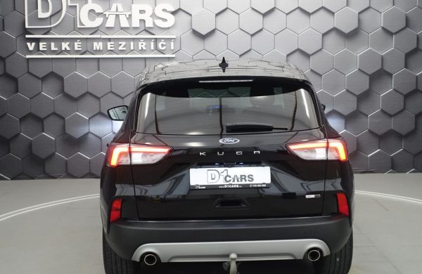 Ford Kuga 2.0 EcoBlue Titanium X, nabídka fc2ff4f5-365c-4d18-805a-792cb4987bbb
