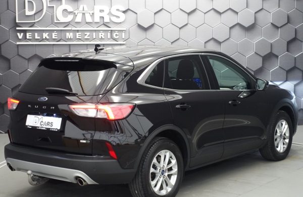 Ford Kuga 2.0 EcoBlue Titanium X, nabídka fc2ff4f5-365c-4d18-805a-792cb4987bbb
