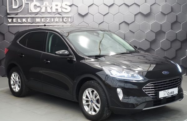 Ford Kuga 2.0 EcoBlue Titanium X, nabídka fc2ff4f5-365c-4d18-805a-792cb4987bbb