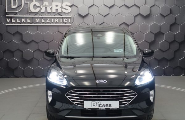 Ford Kuga 2.0 EcoBlue Titanium X, nabídka fc2ff4f5-365c-4d18-805a-792cb4987bbb