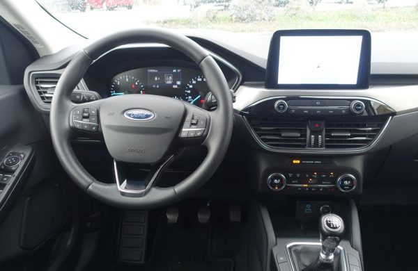 Ford Kuga 2.0 EcoBlue Titanium X, nabídka fc2ff4f5-365c-4d18-805a-792cb4987bbb