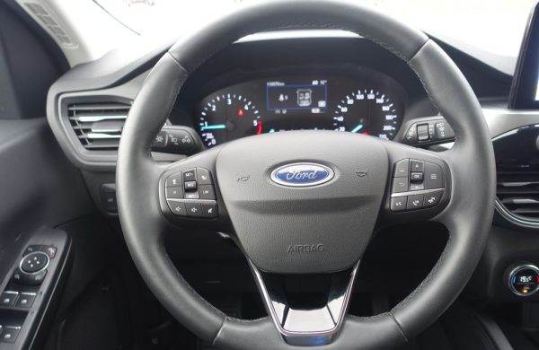 Ford Kuga 2.0 EcoBlue Titanium X, nabídka fc2ff4f5-365c-4d18-805a-792cb4987bbb
