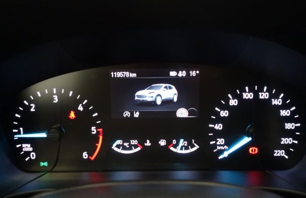 Ford Kuga 2.0 EcoBlue Titanium X, nabídka fc2ff4f5-365c-4d18-805a-792cb4987bbb