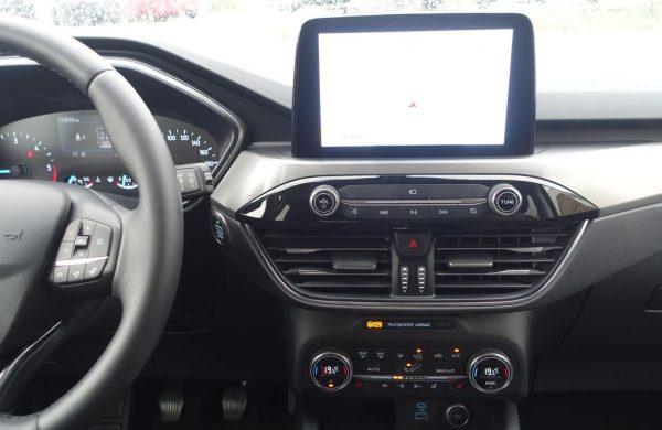 Ford Kuga 2.0 EcoBlue Titanium X, nabídka fc2ff4f5-365c-4d18-805a-792cb4987bbb