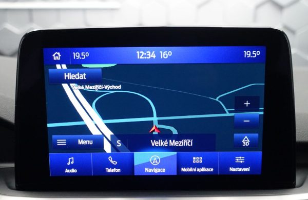 Ford Kuga 2.0 EcoBlue Titanium X, nabídka fc2ff4f5-365c-4d18-805a-792cb4987bbb