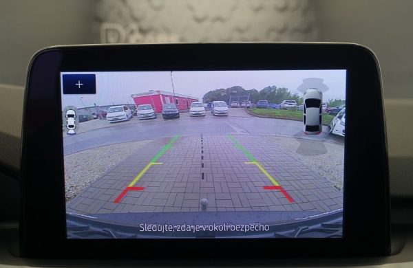 Ford Kuga 2.0 EcoBlue Titanium X, nabídka fc2ff4f5-365c-4d18-805a-792cb4987bbb