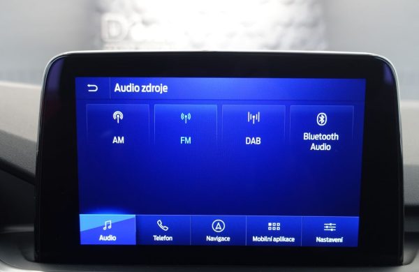 Ford Kuga 2.0 EcoBlue Titanium X, nabídka fc2ff4f5-365c-4d18-805a-792cb4987bbb